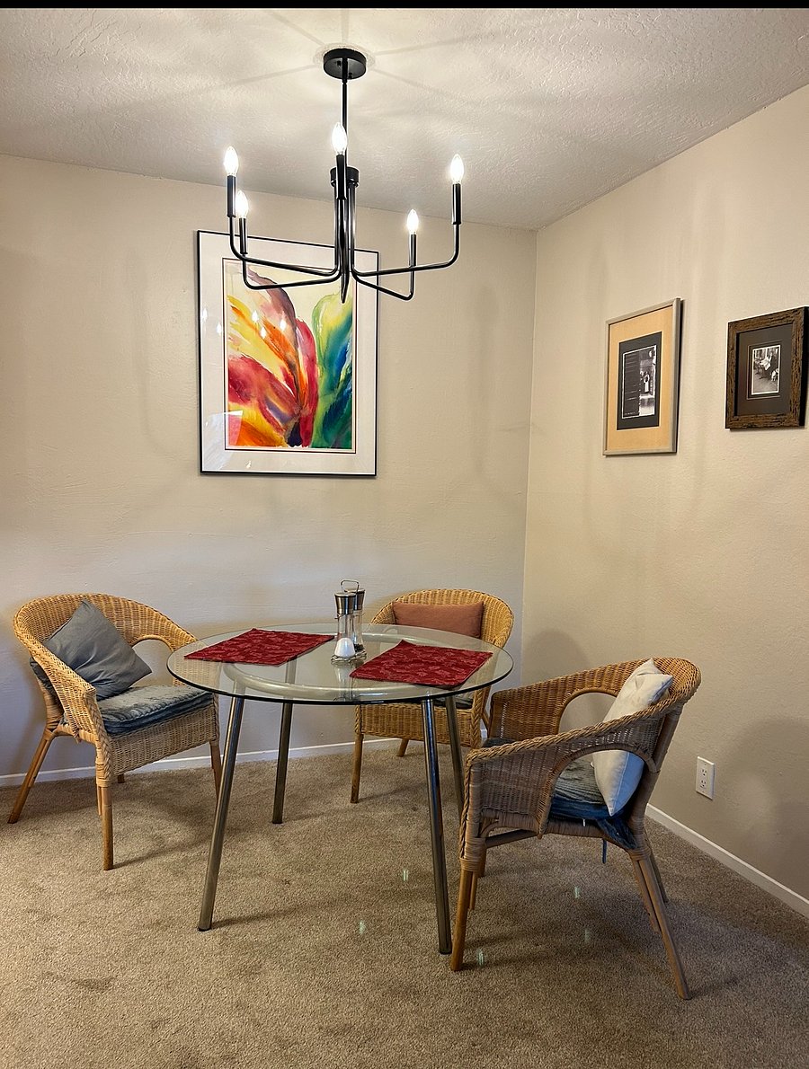 Furnished Finder property 427474_1 photo 6