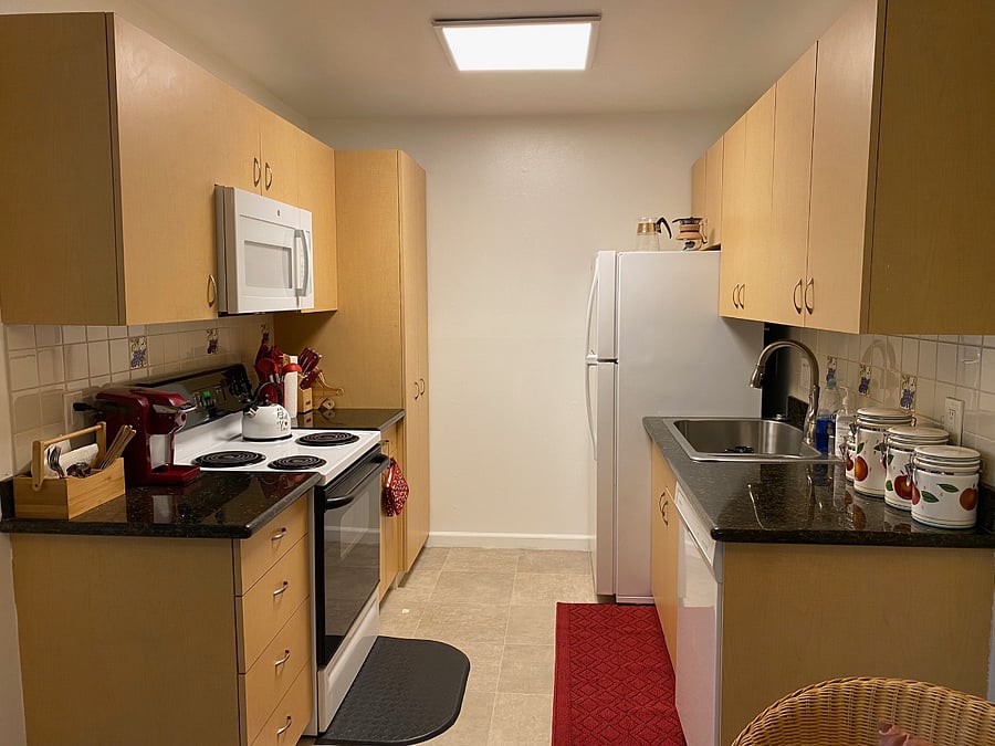 Furnished Finder property 427474_1 photo 10