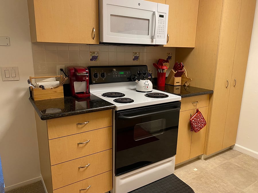Furnished Finder property 427474_1 photo 11