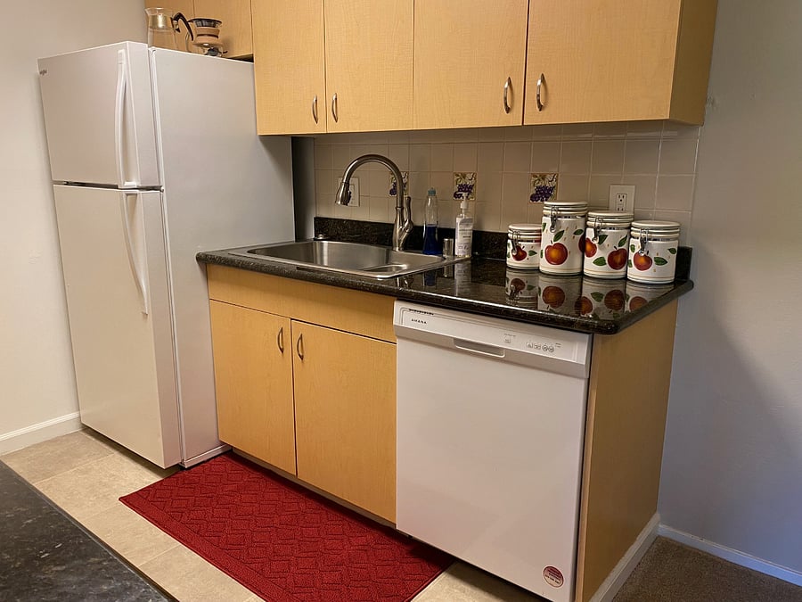 Furnished Finder property 427474_1 photo 12