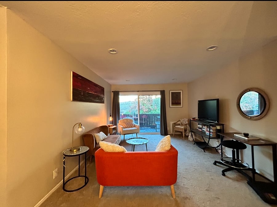 Furnished Finder property 427474_1 photo 5