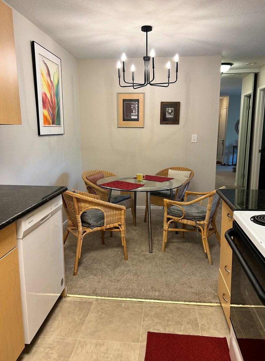 Furnished Finder property 427474_1 photo 7