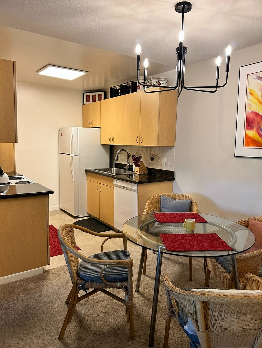 Furnished Finder property 427474_1 photo 9