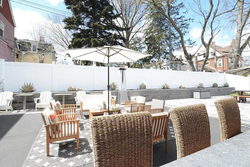 Furnished Finder property 427480_1 photo 54