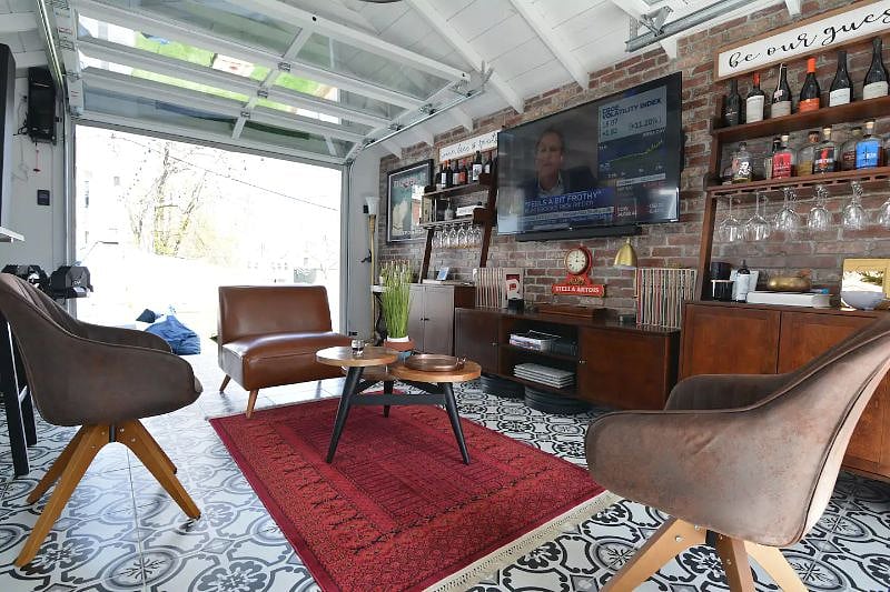 Furnished Finder property 427480_1 photo 60