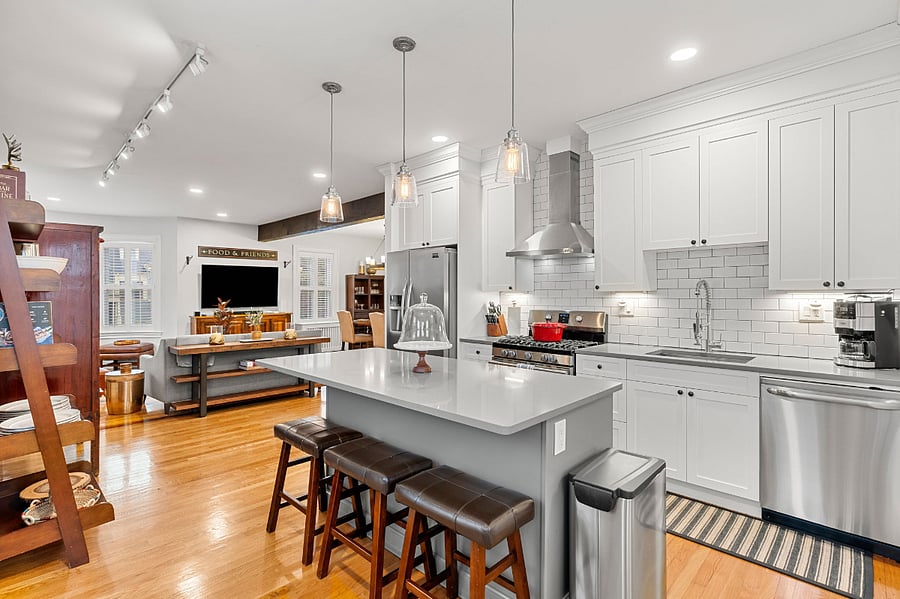 Furnished Finder property 427480_1 photo 9