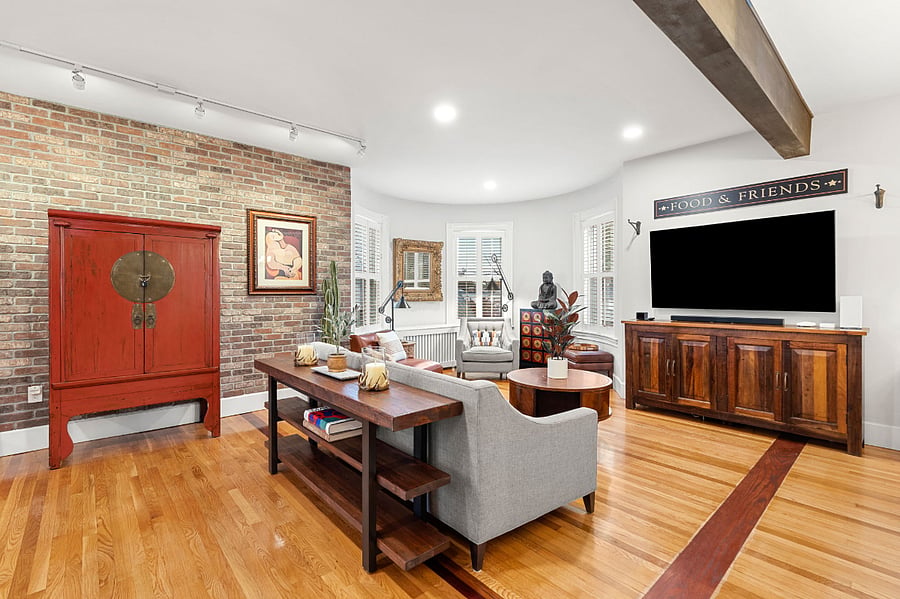 Furnished Finder property 427480_1 photo 7