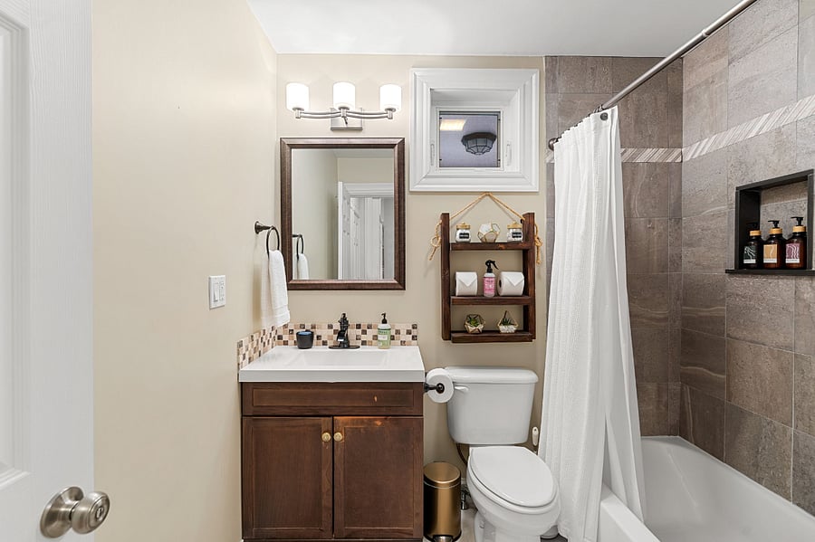Furnished Finder property 427480_1 photo 17