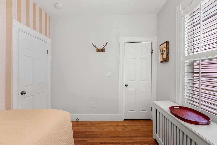 Furnished Finder property 427480_1 photo 24
