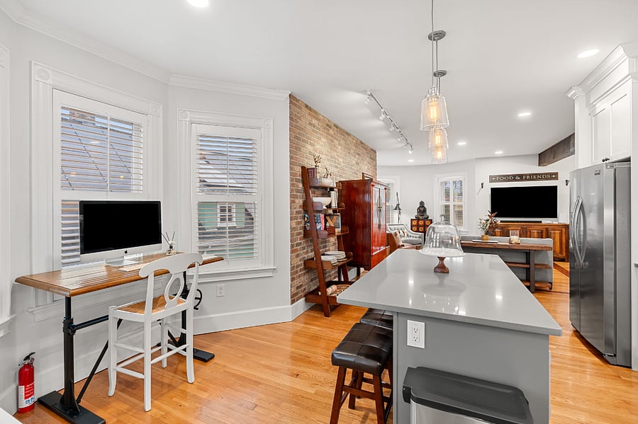 Furnished Finder property 427480_1 photo 10