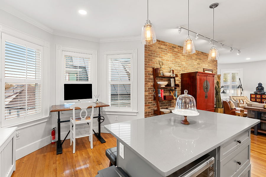 Furnished Finder property 427480_1 photo 15
