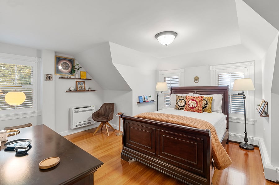 Furnished Finder property 427480_1 photo 43