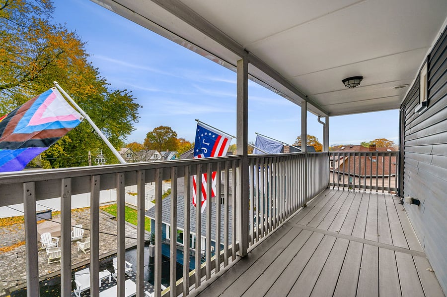 Furnished Finder property 427480_1 photo 65