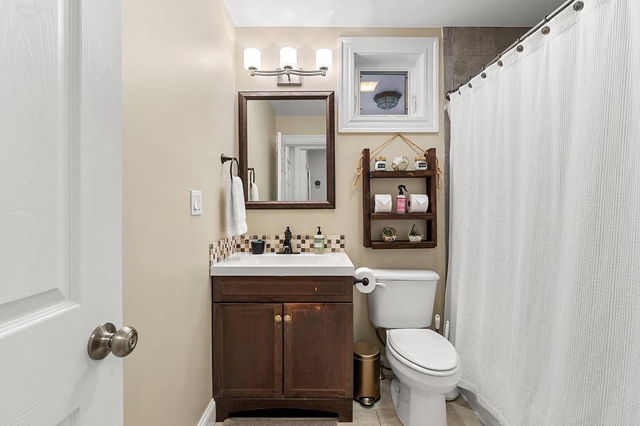 Furnished Finder property 427480_1 photo 16