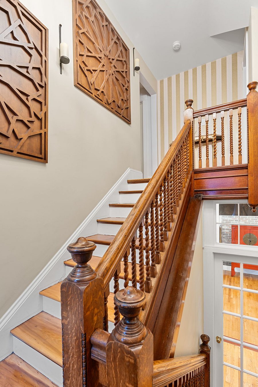 Furnished Finder property 427480_1 photo 27