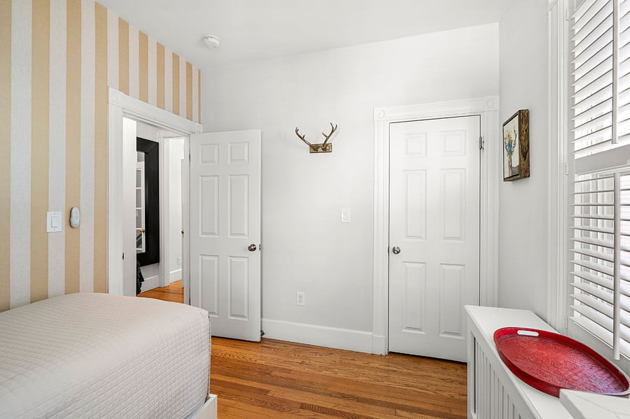 Furnished Finder property 427480_1 photo 23