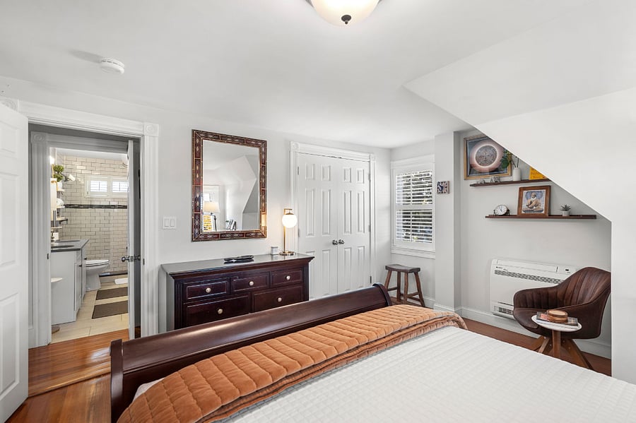 Furnished Finder property 427480_1 photo 49