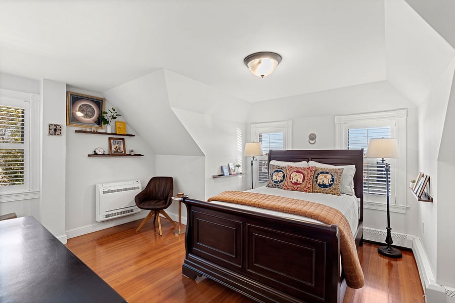 Furnished Finder property 427480_1 photo 47