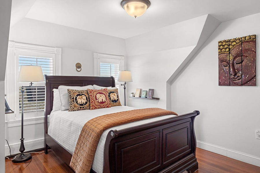 Furnished Finder property 427480_1 photo 48
