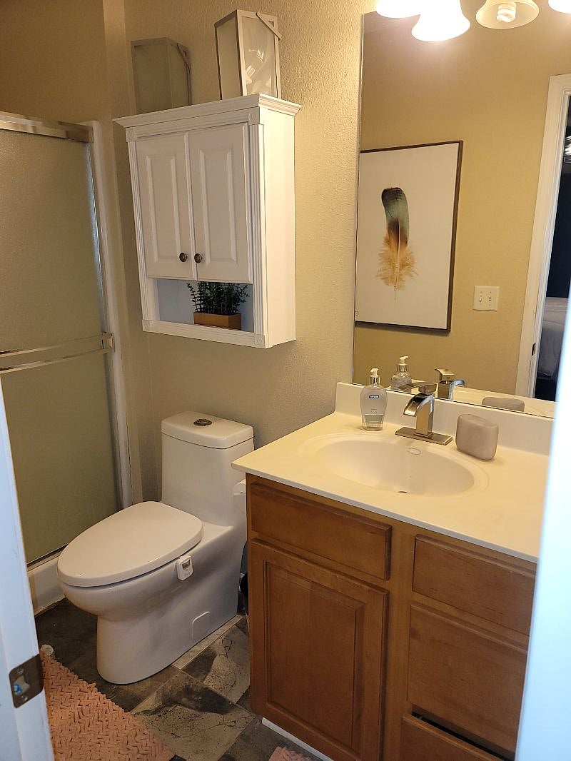 Furnished Finder property 427484_1 photo 4
