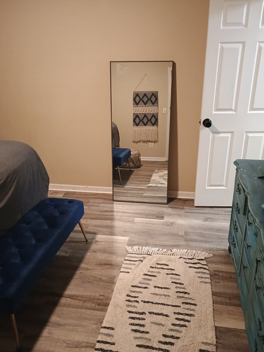 Bed 3