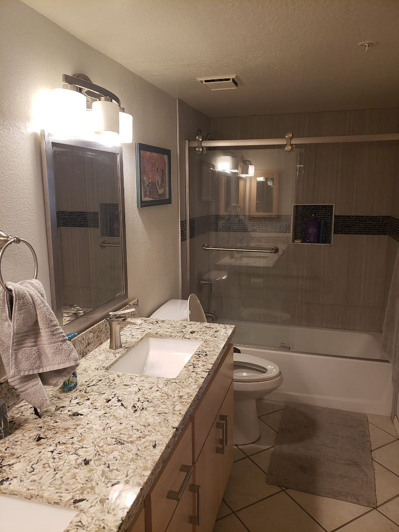 Furnished Finder property 427508_1 photo 11