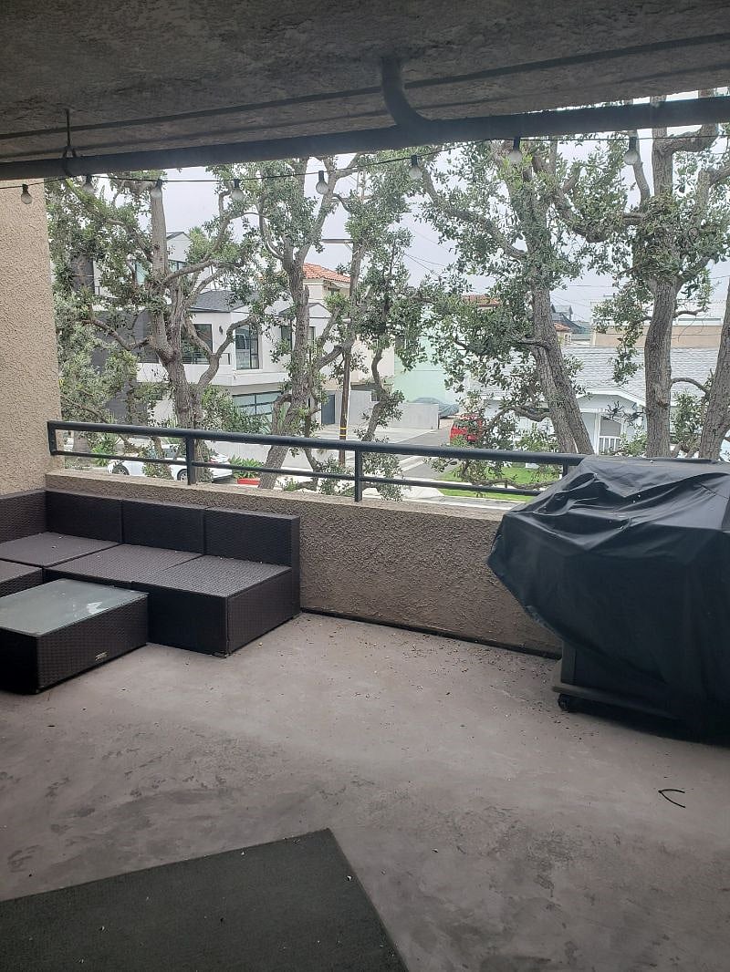 Furnished Finder property 427508_1 photo 13