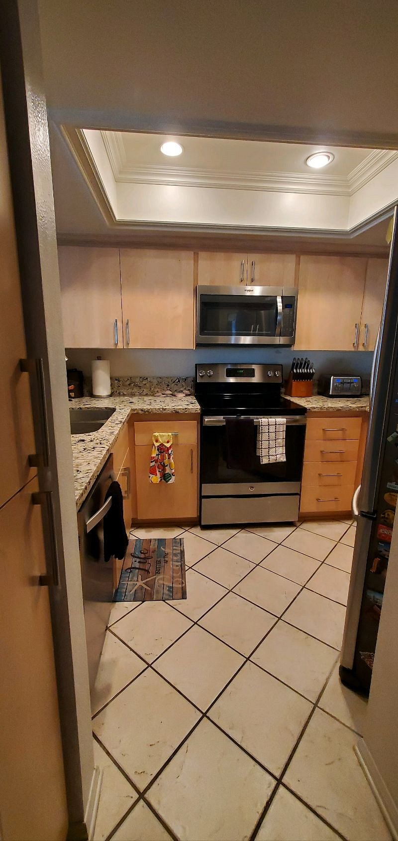Furnished Finder property 427508_1 photo 4