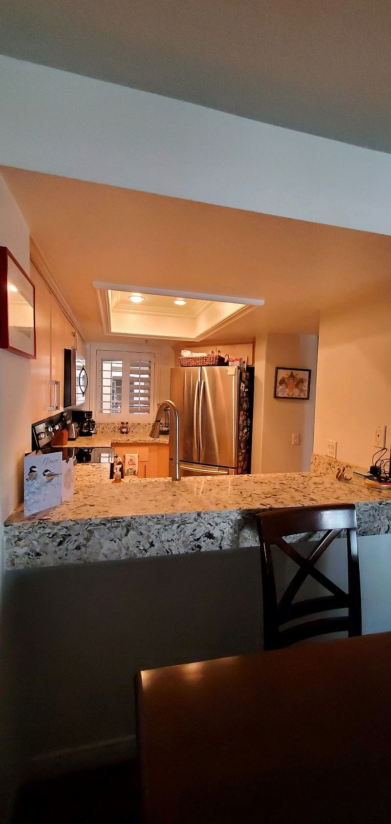 Furnished Finder property 427508_1 photo 3