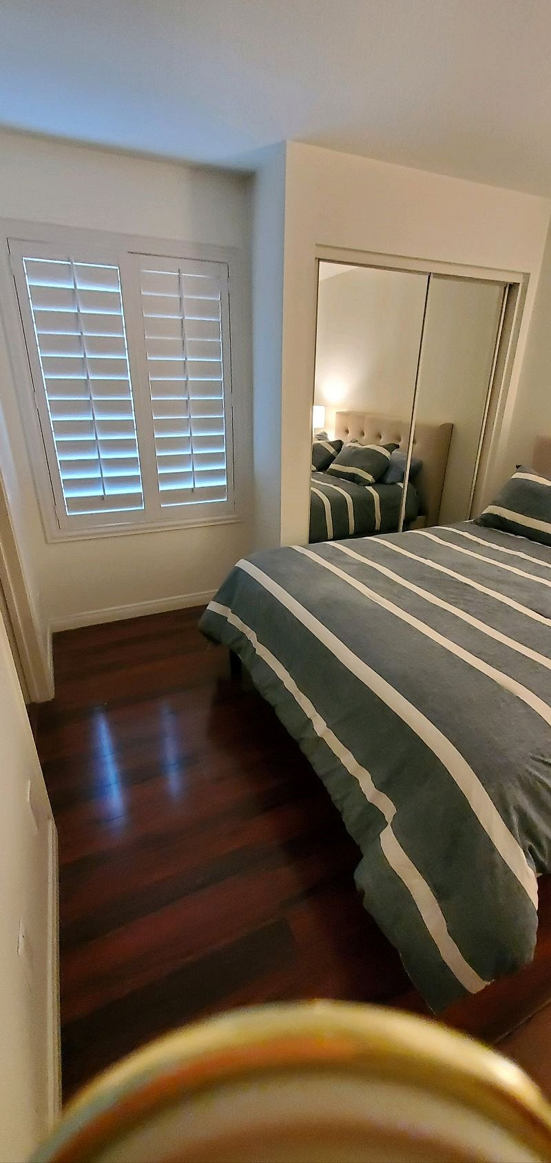 Furnished Finder property 427508_1 photo 9