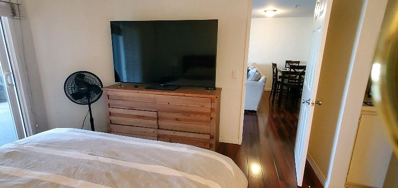 Furnished Finder property 427508_1 photo 8