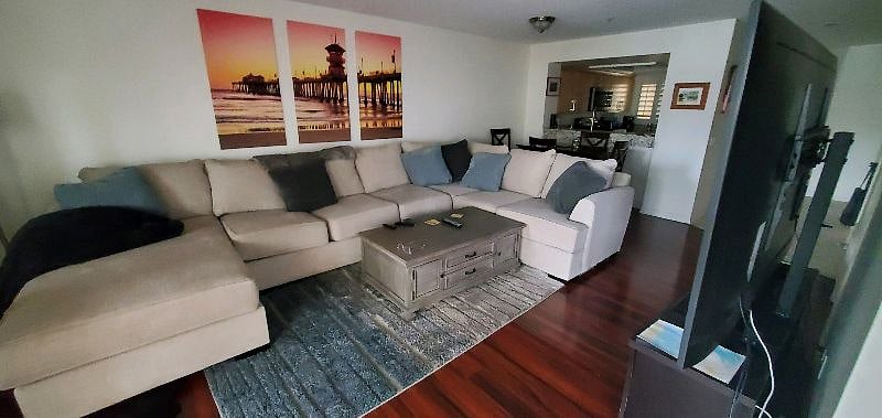 Furnished Finder property 427508_1 photo 6
