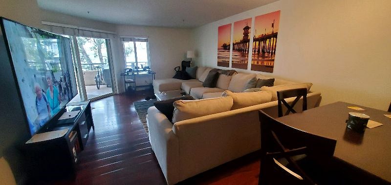 Furnished Finder property 427508_1 photo 5