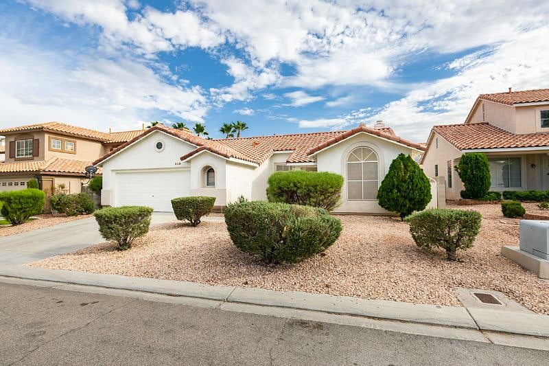 Furnished Finder property 427509_1 photo 24