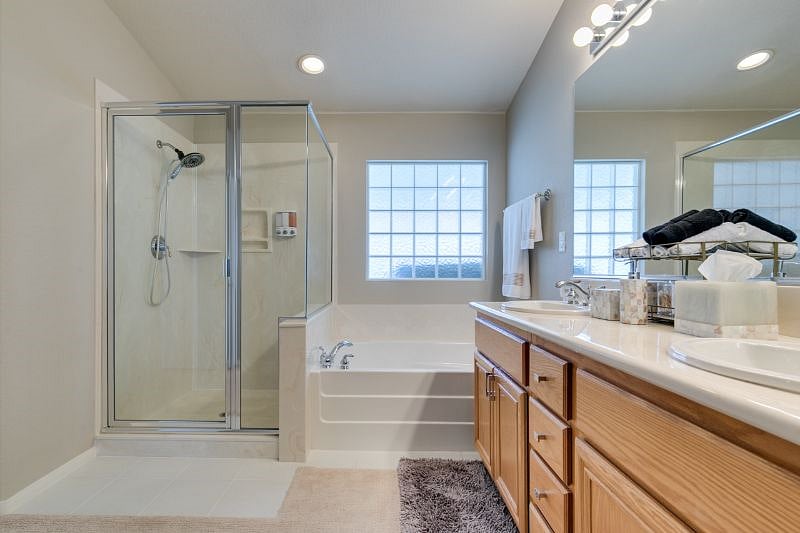 Furnished Finder property 427509_1 photo 4