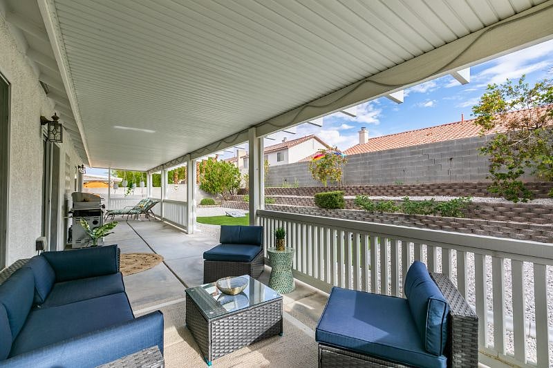 Furnished Finder property 427509_1 photo 20