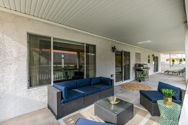 Furnished Finder property 427509_1 photo 21