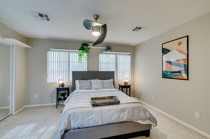 Furnished Finder property 427509_1 photo 6
