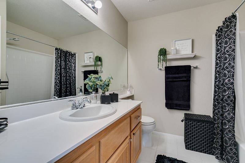 Furnished Finder property 427509_1 photo 7