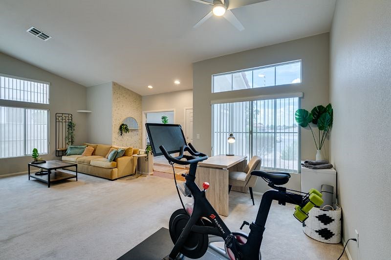 Furnished Finder property 427509_1 photo 11