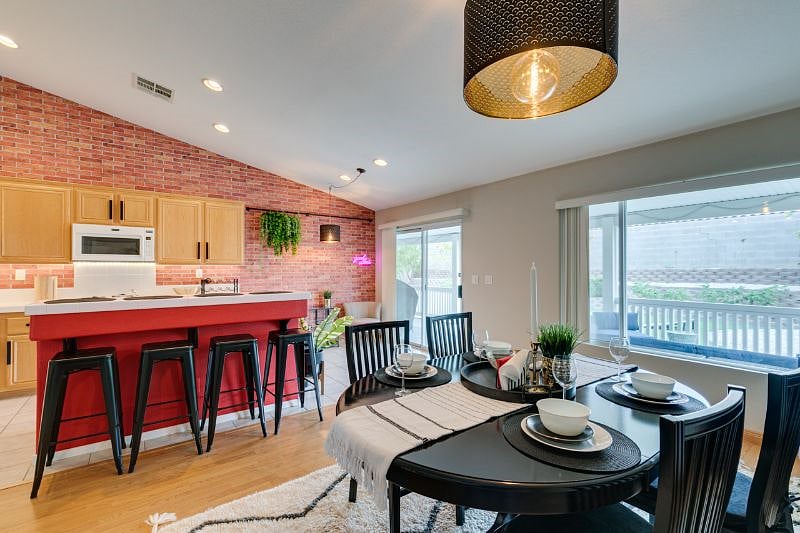 Furnished Finder property 427509_1 photo 12