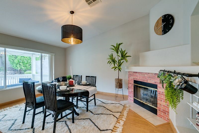 Furnished Finder property 427509_1 photo 14