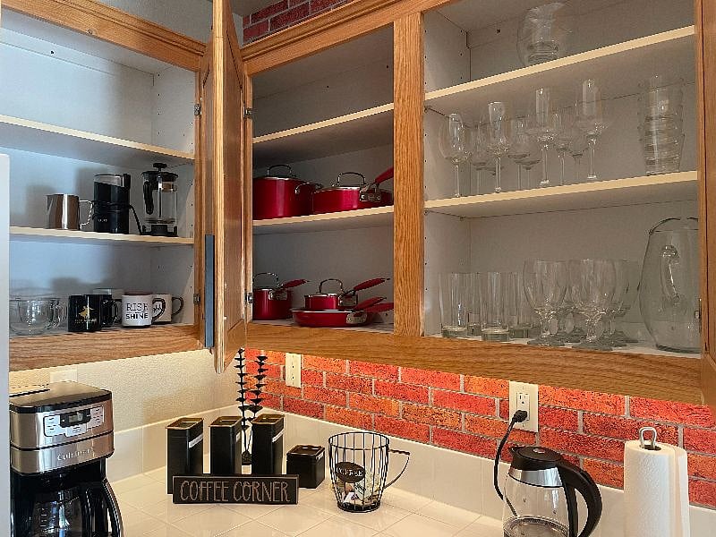 Furnished Finder property 427509_1 photo 16