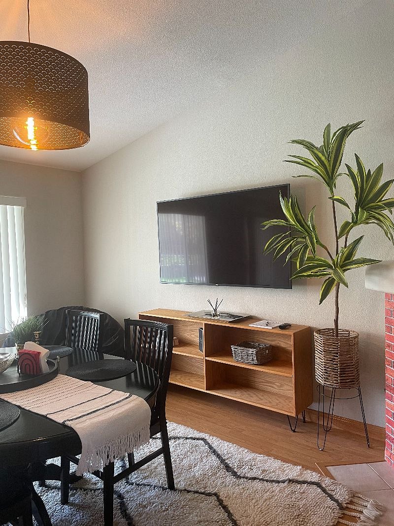Furnished Finder property 427509_1 photo 15