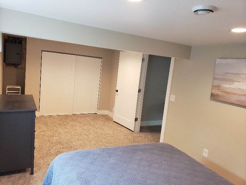 Furnished Finder property 427516_1 photo 3