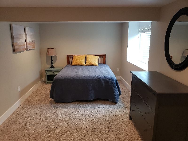 Furnished Finder property 427516_1 photo 4