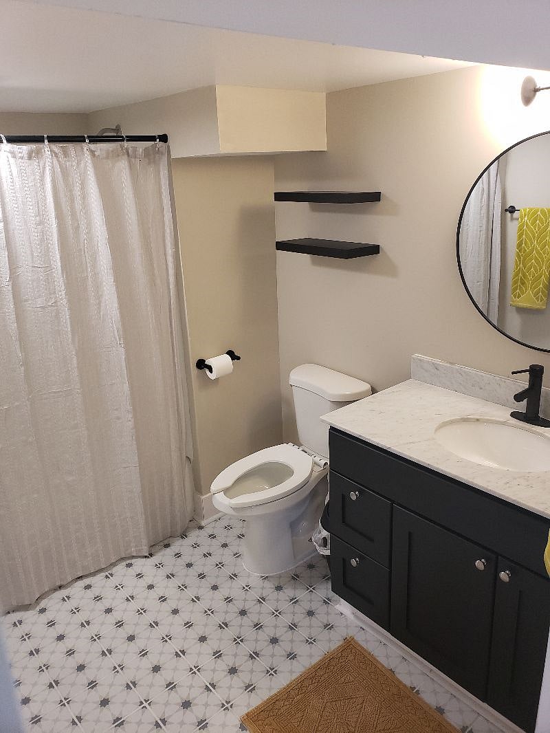 Furnished Finder property 427516_1 photo 5