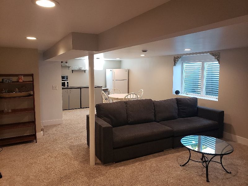 Furnished Finder property 427516_1 photo 6