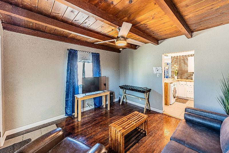 Furnished Finder property 427525_1 photo 3