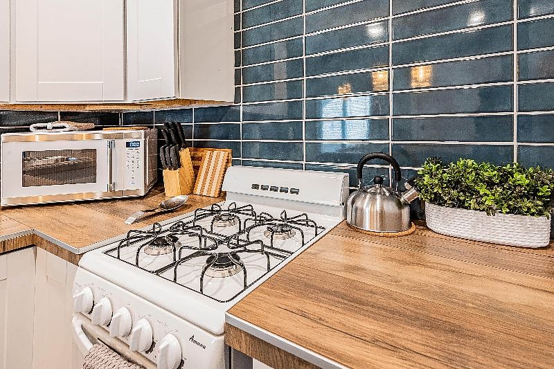 Furnished Finder property 427525_1 photo 7